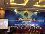 Businessman Lecture Dki Jakarta Pts Ptn 9